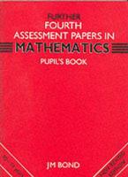 Further Reasoning 4th Year Papers Maths