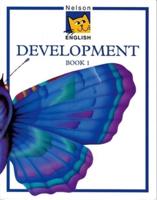 Nelson English - Development Book 1