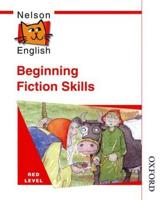 Beginning Fiction Skills