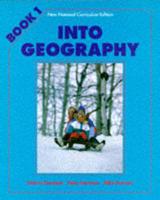 Into Geography - Book 1