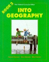 Into Geography - Book 2