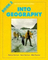 Into Geography - Book 3