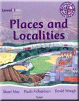 Forward in Geography - Level 1 Places and Localities