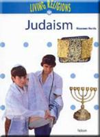 Judaism