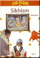 Living Religions - Sikhism