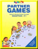 Connect - Partner Games Reception P1