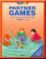Connect - Partner Games Year 1 P1