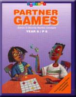 Connect - Partner Games Set (X7)