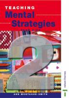 Teaching Mental Strategies - Year 2/P2