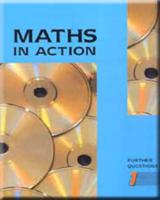 Maths in Action - Further Questions 1