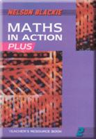 Maths in Action - 2 Teachers Resource Book Plus