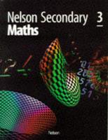 Nelson Secondary Maths