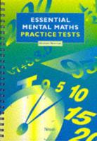Essential Mental Maths - Practice Tests