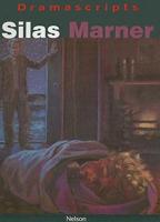 Dramascripts - Silas Marner