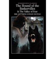 Dramascripts - The Hound of the Baskervilles