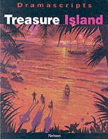 Dramascripts - Treasure Island