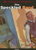 Dramascripts - The Speckled Band
