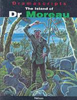 Dramascripts - The Island of Dr Moreau