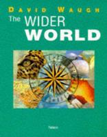 The Wider World