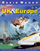 The UK & Europe