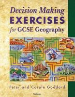 Decision Making Exercises for GCSE Geography