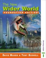 The New Wider World Foundation Edition