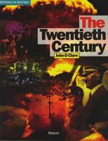 Options in History - The Twentieth Century