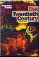 Options in History - The Twentieth Century Teachers Resource Book
