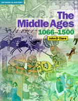 The Middle Ages, 1066-1500