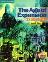 Options in History - The Age of Expansion 1750-1914
