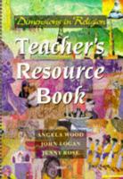 Dimensions in Religion - Teacher's Resource Book