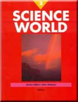 Science World 2