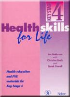 Health Skills for Life