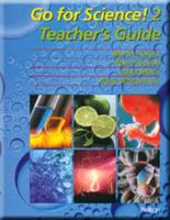 Go for Science!. 2 Teacher's Guide