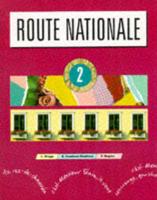Route Nationale. 2