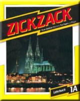 Zickzack