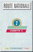 Route Nationale 2 - Video Cassette Pack (3)