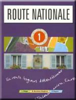 Route Nationale 1