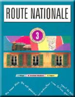 Route Nationale