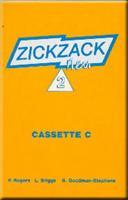 Zickzack Neu 2 - Cassette C