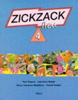 Zickzack Neu 4