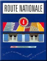 Route Nationale