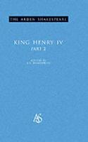 King Henry IV Part 2