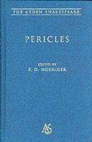 Arden Shakespeare: Pericles