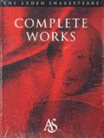 The Arden Shakespeare Complete Works