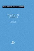 Timon Of Athens