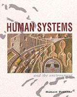Human Systems and the Environment