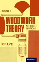Woodwork Theory - Book 1 Metric Edition