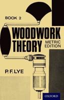 Woodwork Theory - Book 2 Metric Edition