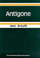 Antigone